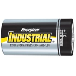 Energizer C Battery (Each)